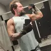 chuckcox0 - @chuckcox0 - TikTok