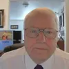 chuckcox1 - @chuck.c19 - TikTok