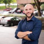 chuck - @_chuckcramer - Instagram