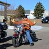 Chuck Cramer890 - @clcramer1950 - TikTok