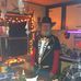 Chuck Cramer - Facebook