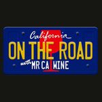 Chuck Cramer - @mrcawine - Instagram