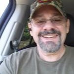 chuck cramer - @chuck_cramer - Instagram