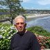 Chuck Cramer - Facebook
