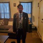 Chuck Cramer - @chuck.cramer.3781 - Instagram