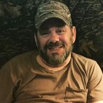 Chuck Cramer - @chuck.cramer - Instagram