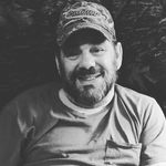 chuck cramer - @cramertrapper83 - Instagram