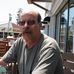 Chuck Cramer - Facebook