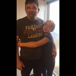 Chuck Cramer - @chuck.cramer.334 - Instagram