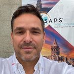 Chuck Cramer - @_chuck_cramer - Instagram