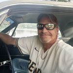 Chuck Cramer - @chuck.cramer.338 - Instagram