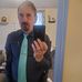 Chuck Cramer - Facebook