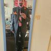chuckcramer5 - @chuck.cramer8 - TikTok