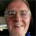 Charles Crane - Facebook