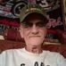 Charles Crane - Facebook