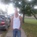 Chuck Crane - Facebook