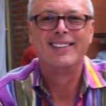 Chuck Crane - @pv_paradise_rentals - Instagram