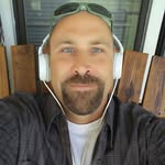 Chuck Crane - @chuck.crane.77 - Instagram
