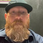Chuck Crane - @tattoos_by_chuck_crane - Instagram
