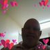 Chuck Crane - Facebook