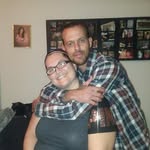 chuck crane - @crane.chuck - Instagram