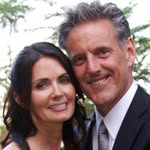 Chuck Crane - @crcraneiv - Instagram
