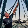 Chuck In the crane - @cranedewd - TikTok