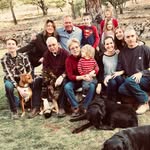 Chuck N Kathy Crane - @chucknkathycrane - Instagram