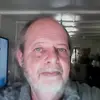 chuckcrane812 - @chuckcrane812 - TikTok