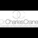 @drchuckcrane - Instagram