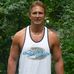 Charles Craven - Facebook