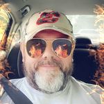 Charles Craven - @chuckcraven91 - Instagram
