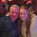 Charles Craven - Facebook