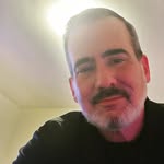 Cheech Chong - @chuckcravens - Instagram