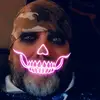 Chuck - @chuckcraven - TikTok