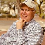 Chuck Craven - @chuckcraven - Instagram
