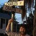 Chuck Craven - Facebook