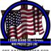 Chuck Craven - Facebook