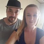Chuck Craven - @cravenchuck - Instagram