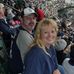 Chuck Craven - Facebook