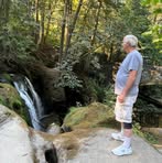 Chuck Craven - Facebook
