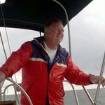 Chuck Craven - @chuck.craven.59 - Instagram