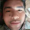 Chuck Craven - @chuckcraven2 - TikTok