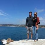Chuck Craven - @chuck.craven.16 - Instagram