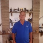 Chuck Craven - @chck_craven - Instagram