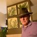 Chuck Craven - Facebook