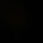 Chuck Craven - @chuck_craven - Instagram