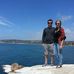 Chuck Craven - Facebook