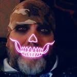 Chuck Craven - @craven.chuck - Instagram