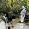 chuckcraven5 - @chuckcraven5 - TikTok